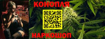 марки lsd Кумертау
