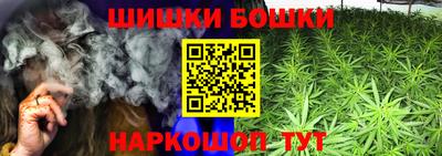 марки lsd Кумертау