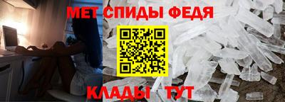 марки lsd Кумертау